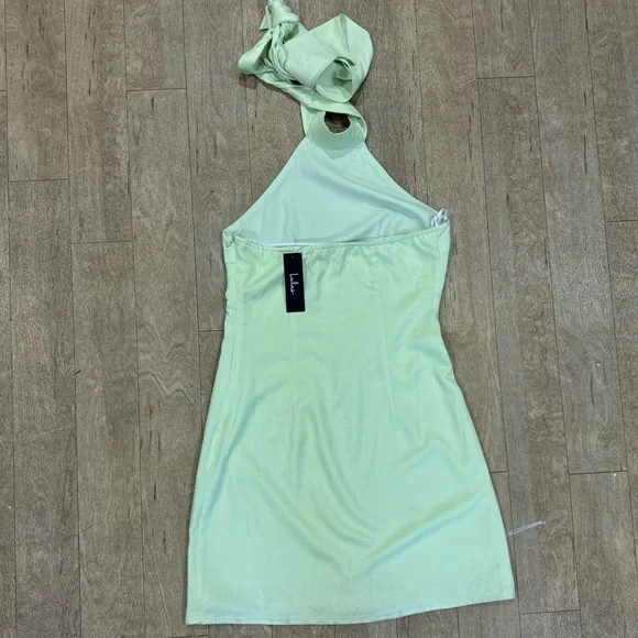 SOLD DO NOT BUY - Picture 3 of 4